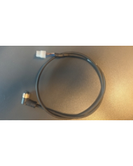 Kabel Vejecelle-PCBA