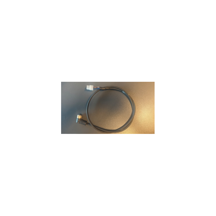 Kabel Vejecelle-PCBA