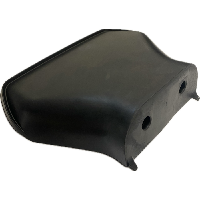 LAGERSALG - Børstebeskytter - Type 6
