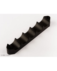 Slangeholder