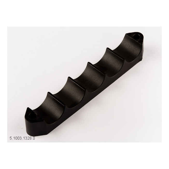 Slangeholder