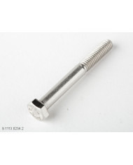 Bolt M6x50 RF