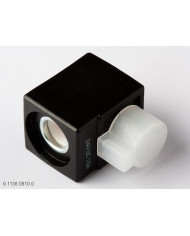 Spole 24V DC 10W