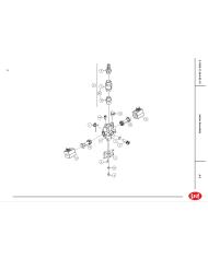 Spole 24V DC 10W