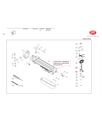 Sensor