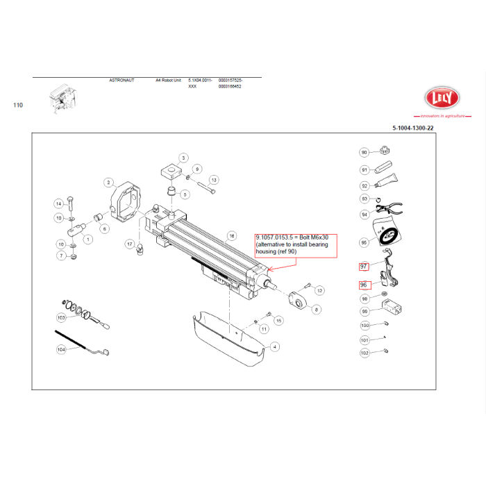Sensor