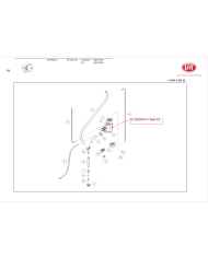 Regulator 0-4 Bar
