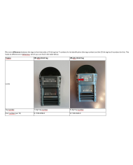 LAGERSALG - HR LDn transponder til HR LDn controller