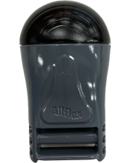 LAGERSALG - HR LDn transponder til HR LDn controller
