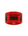 QWES ISO ID transponder