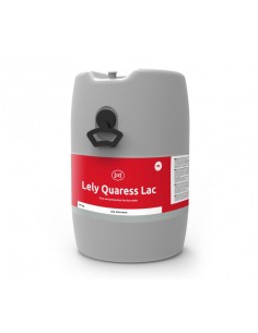Quaress LAC pattespray - 60 kg.
