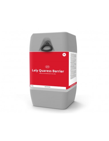 Quaress-Barrier pattespray - 60 kg
