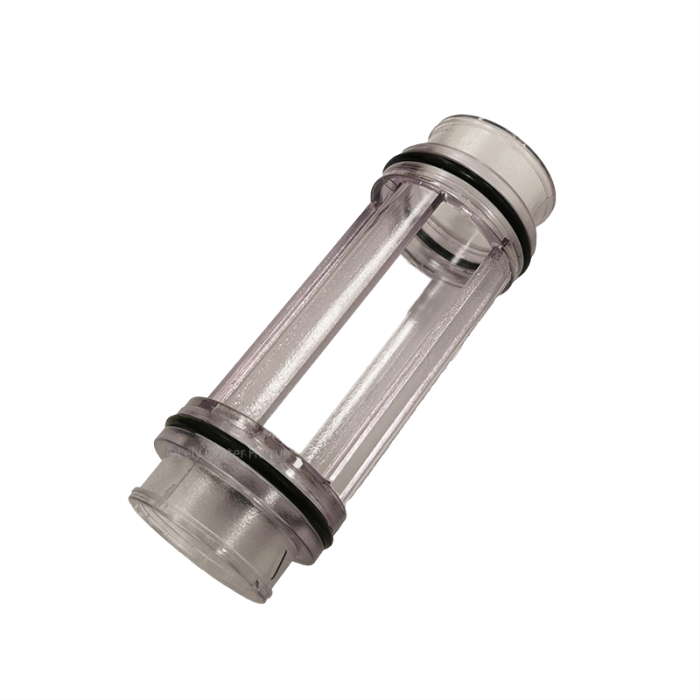 Hylster for sleeves