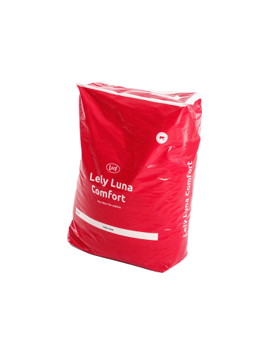 Lely Comfort