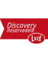 Discovery reservedele