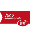 Juno reservedele